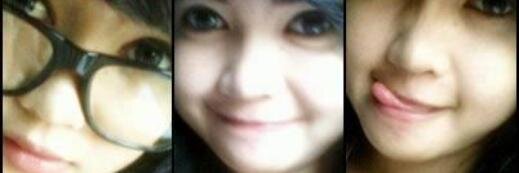 HasibuanIndira's profile banner image