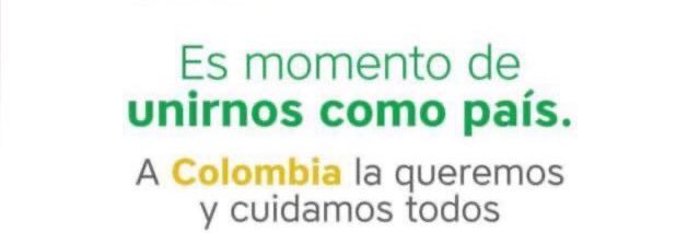 MariaTe🇨🇴🇺🇸 banner