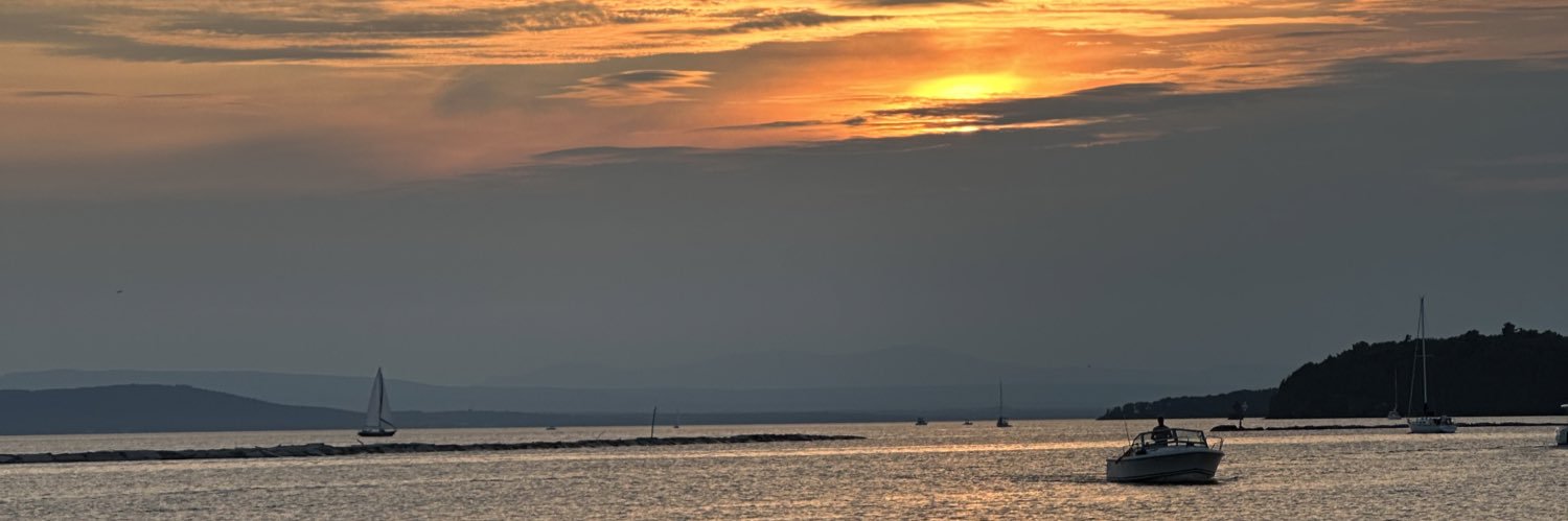 Steve_Pizzi's profile banner image