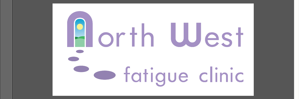 NwFatigue's profile banner image