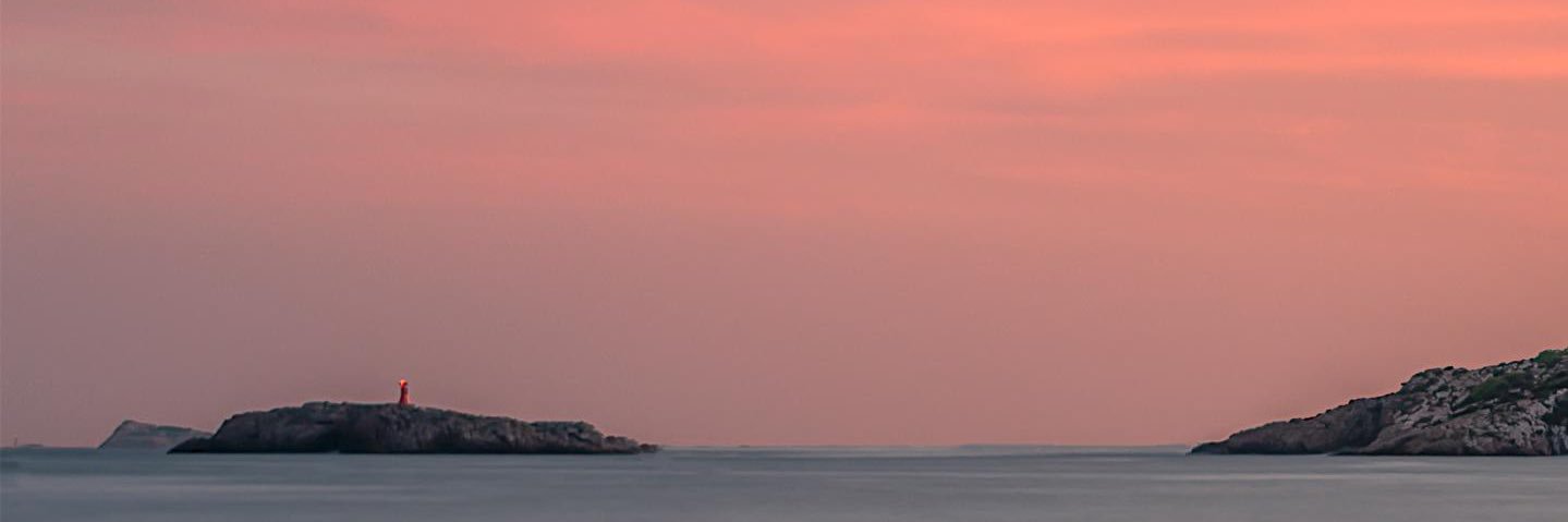 Txeff74's profile banner image