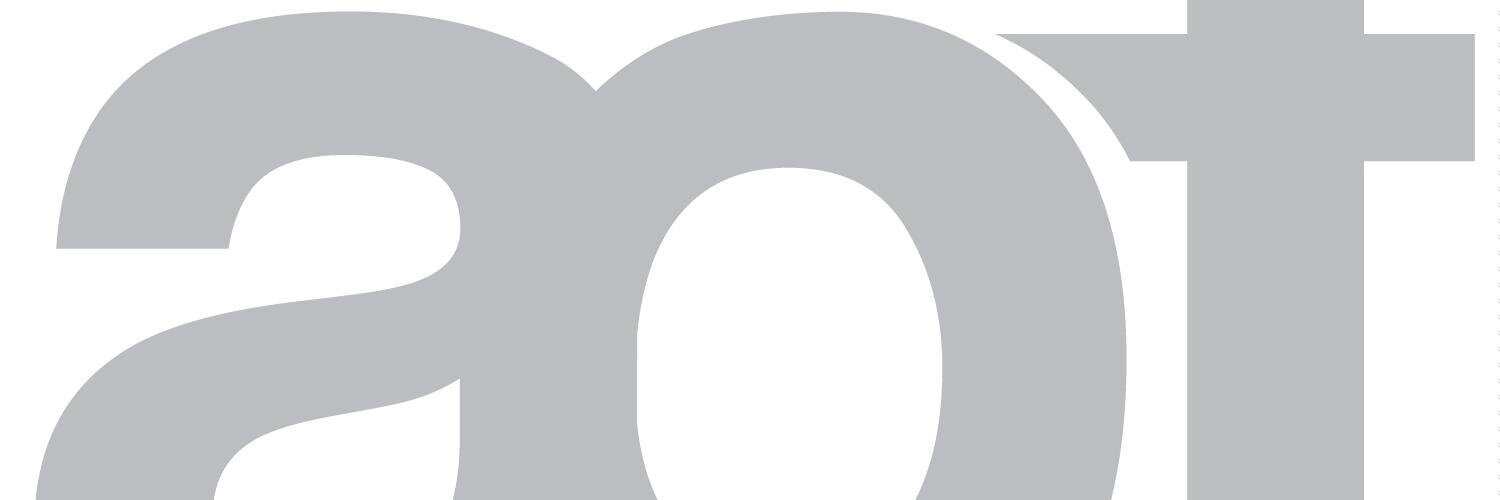 AptDigitalMark's profile banner image