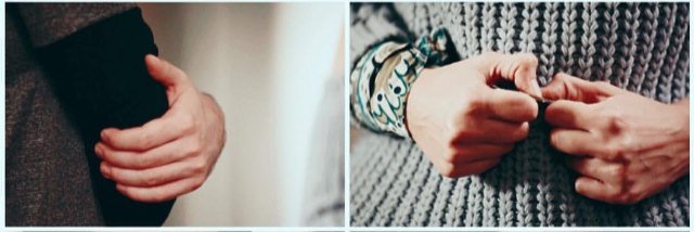 aydceyda's profile banner image