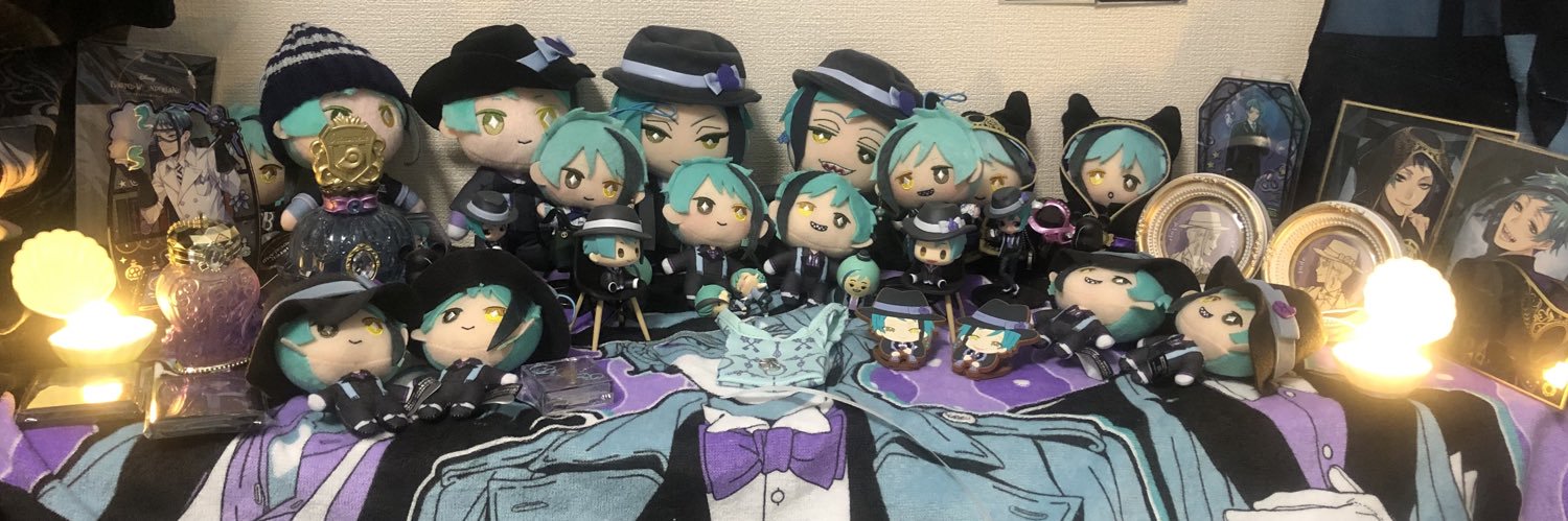 krmt2kkk's profile banner image