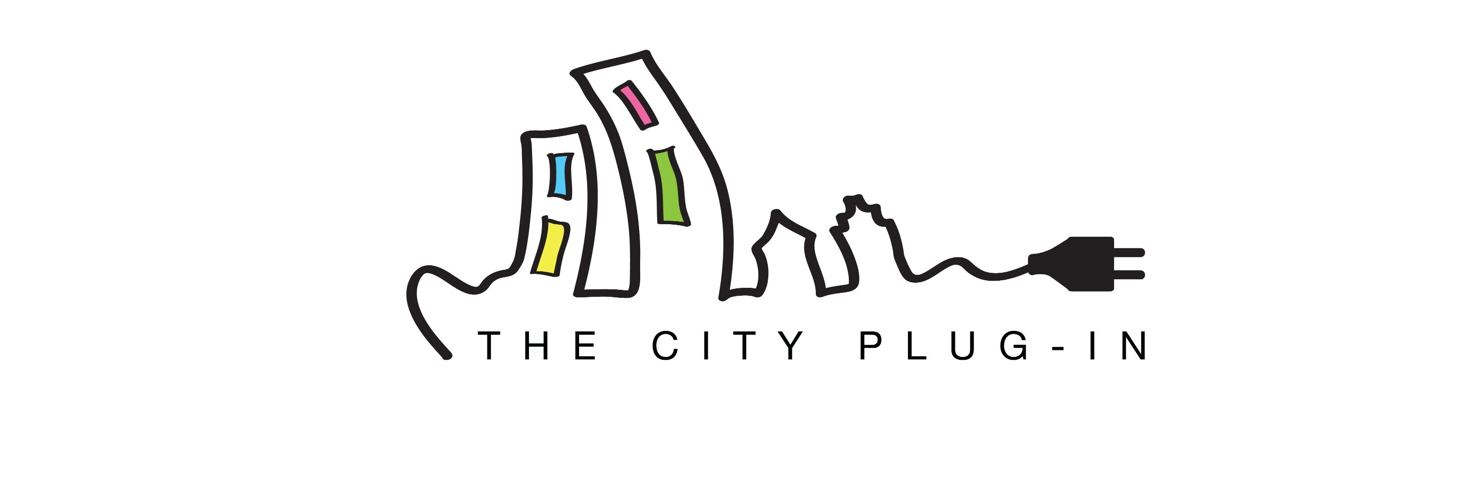 TheCityPlugin's profile banner image