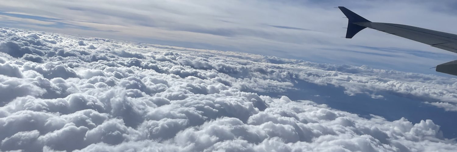 TaylorFayeL's profile banner image