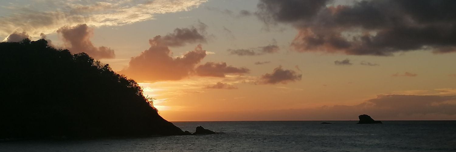 kayess1's profile banner image