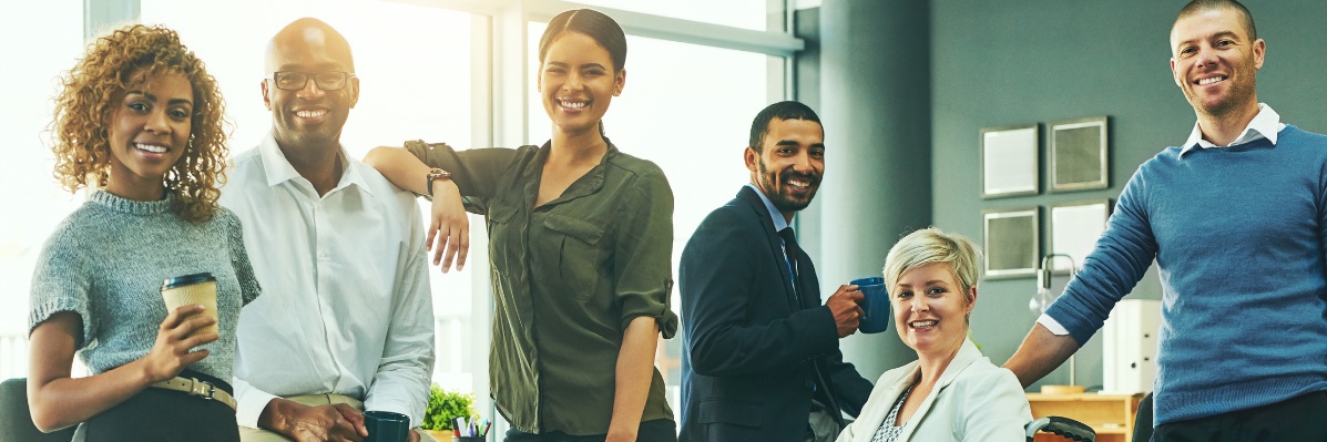 POWERful Women banner