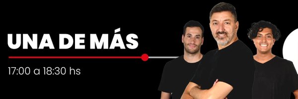 juan_tuzzi Profile Banner