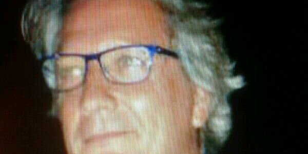 fauromero62's profile banner image