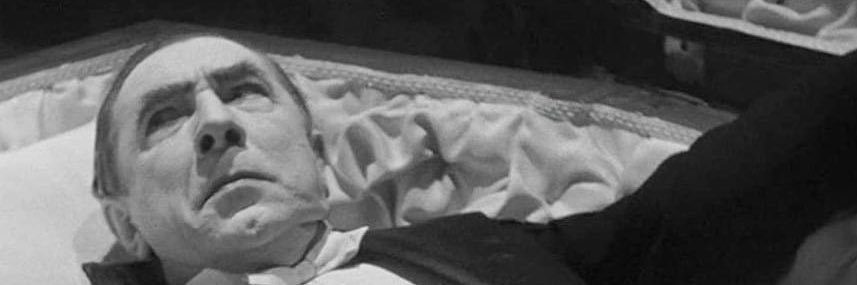 williamasrobert's profile banner image