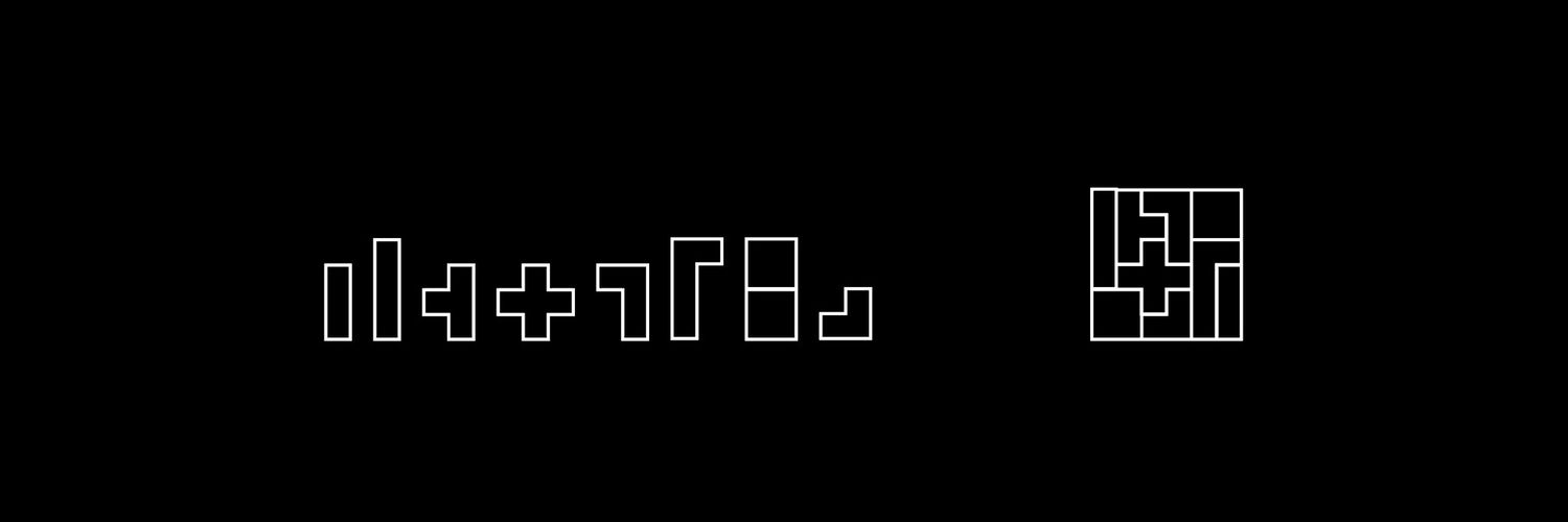 tharunofficial's profile banner image