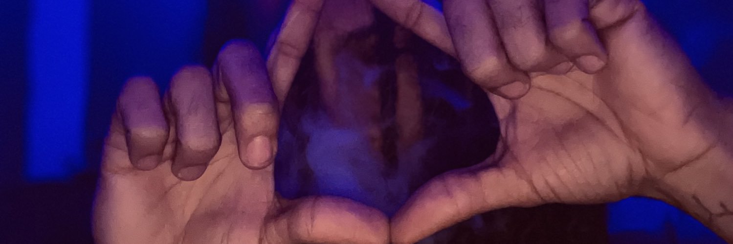 RealKingsFate's profile banner image