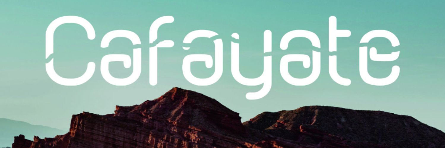 DirTurCafayate's profile banner image