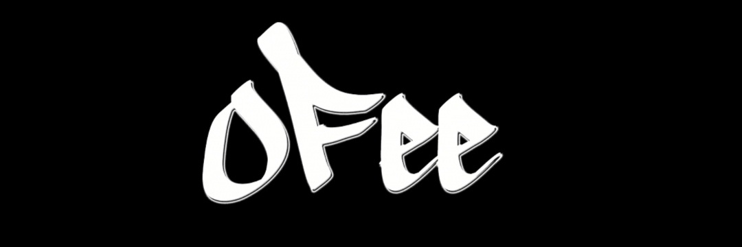 OfeeYtrium's profile banner image