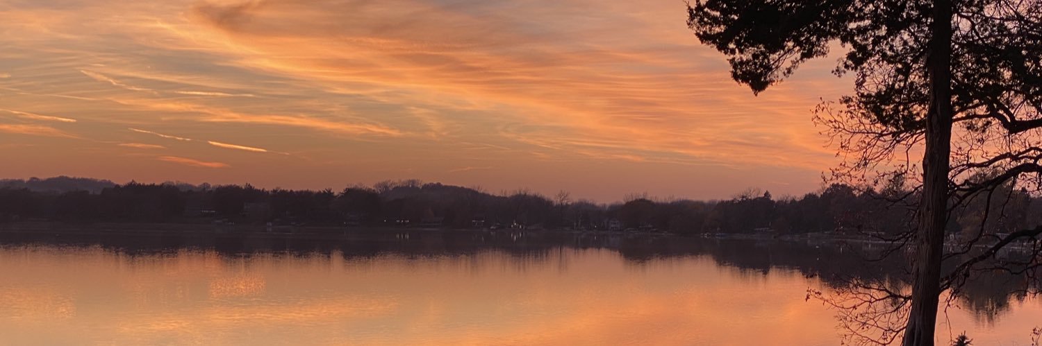 briankslipka's profile banner image