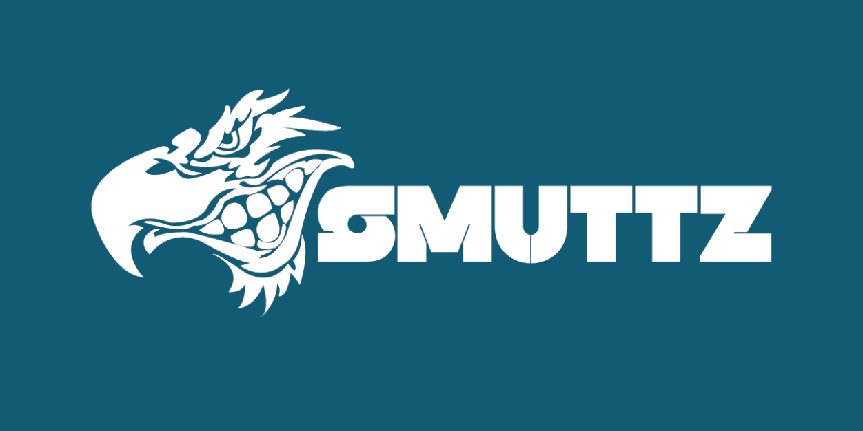 Big Smuttz banner