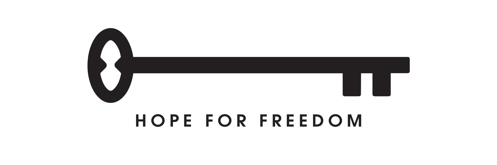 CFHope4Freedom's profile banner image