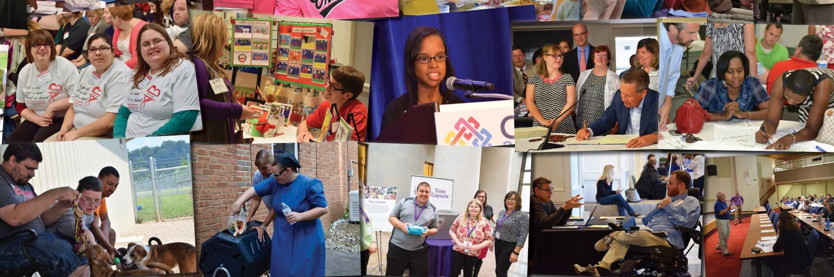 OACBDD's profile banner image