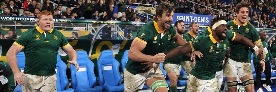 Raophala_Mauwane🇿🇦 banner