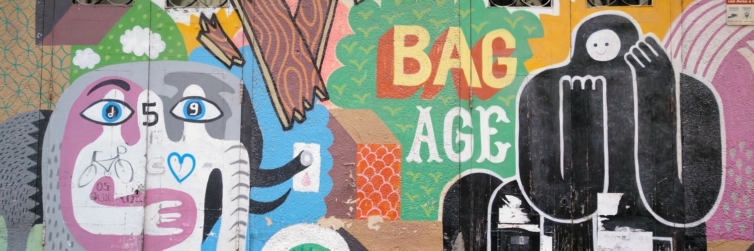 JessAgGo's profile banner image