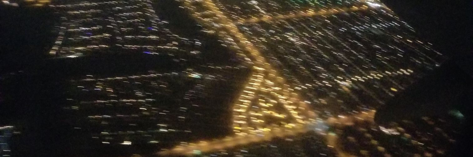 zedzilla26's profile banner image