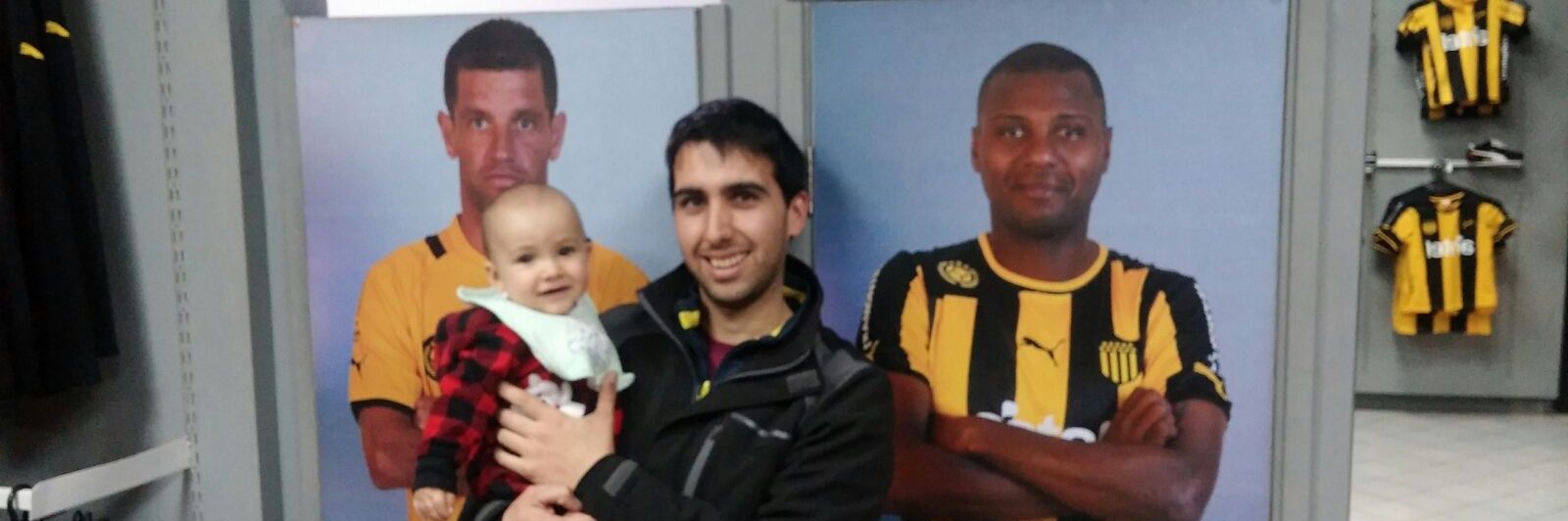lucogra2012's profile banner image