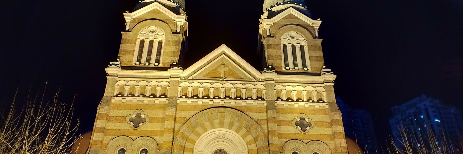 janenyda's profile banner image