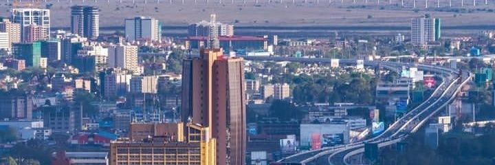 Odhis_Wright's profile banner image