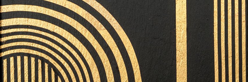 ARTEiN_World's profile banner image