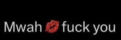_thekimm's profile banner image