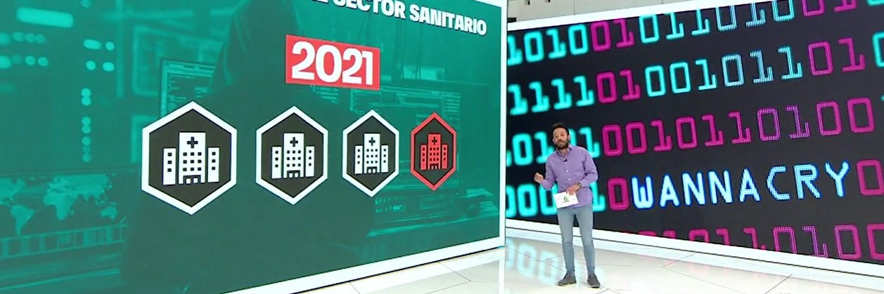 Víctor de Cea banner