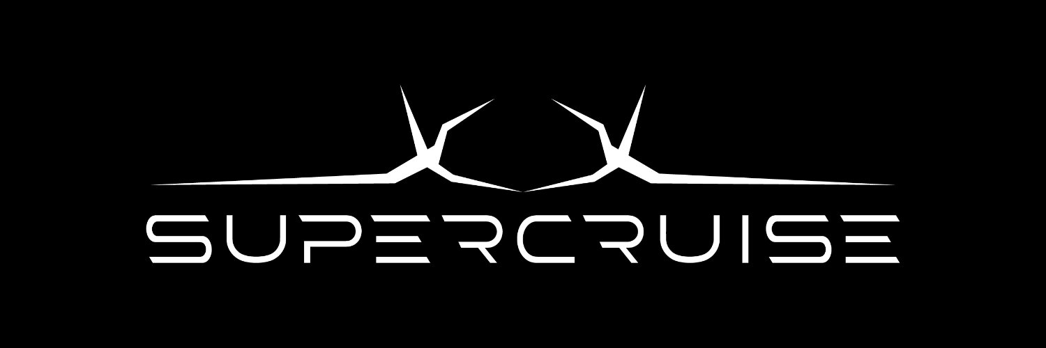 Morgan Livermore banner