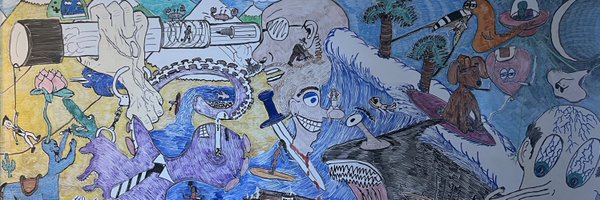 JimmyTatro Profile Banner