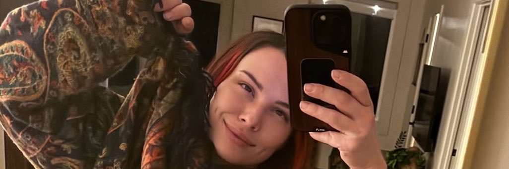 big_jenna82's profile banner image