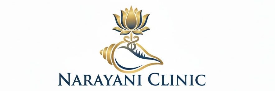 ajaybind8's profile banner image