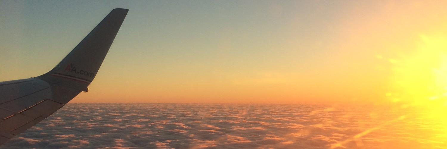 Amber_Sigler's profile banner image