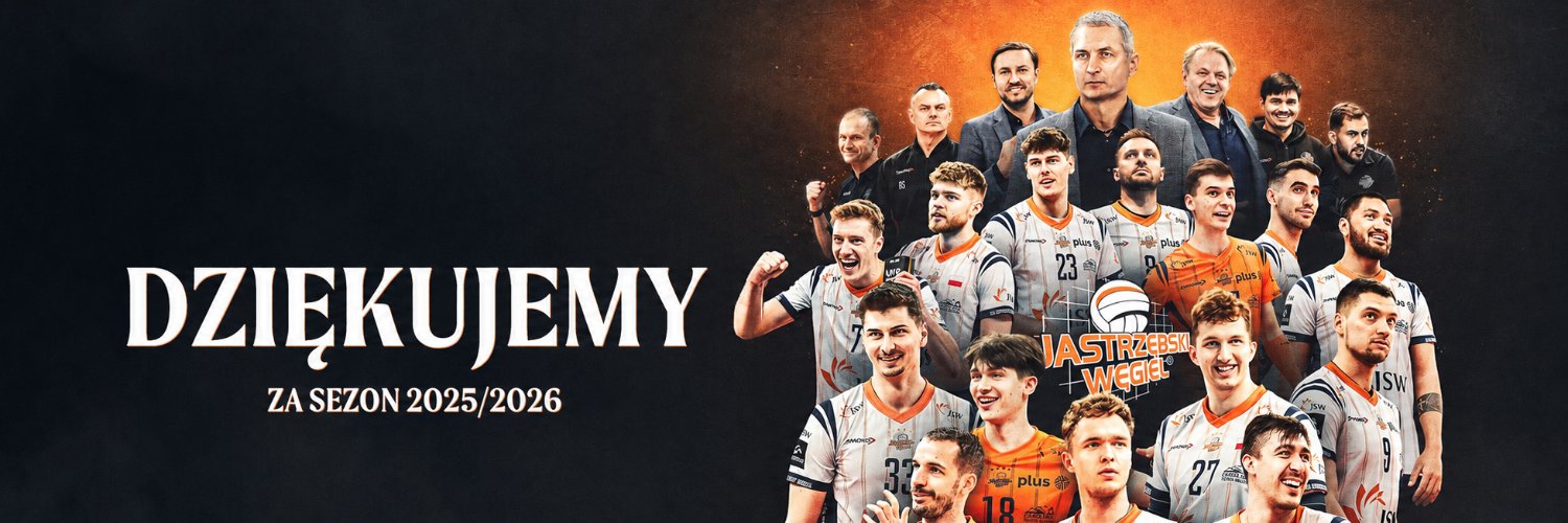 KlubJW's profile banner image