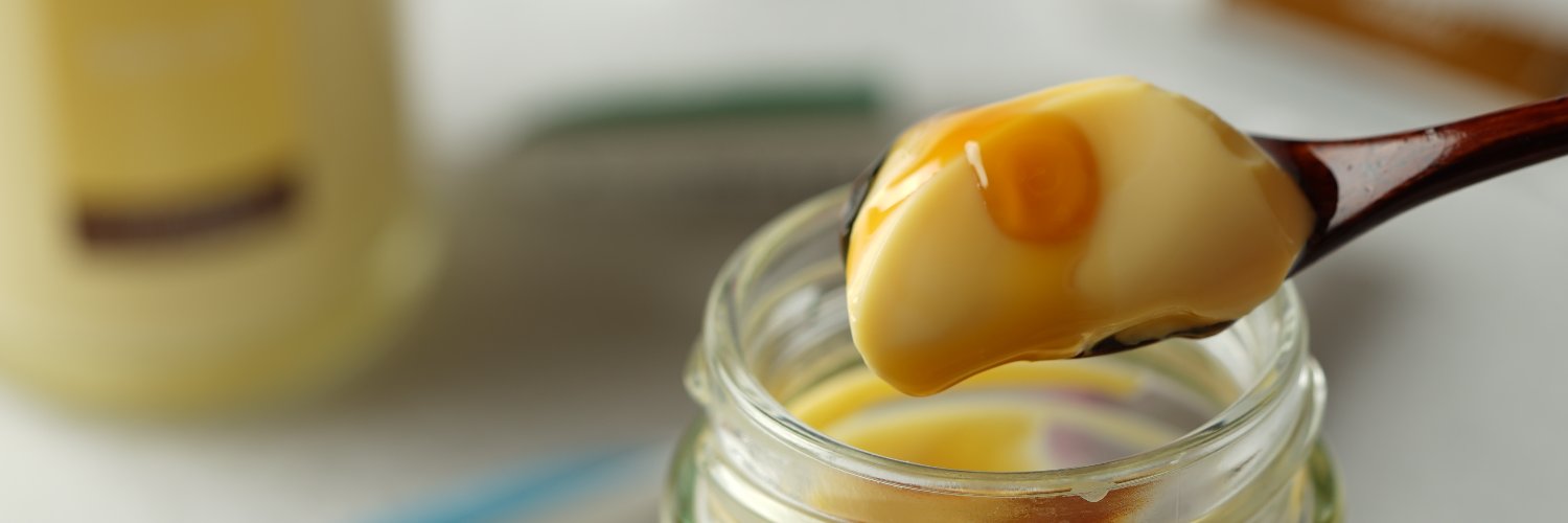 puddinglab's profile banner image