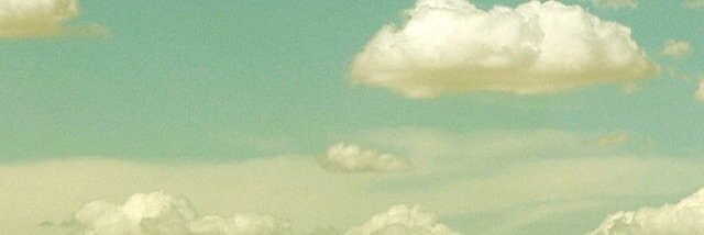 luckyboy1998's profile banner image