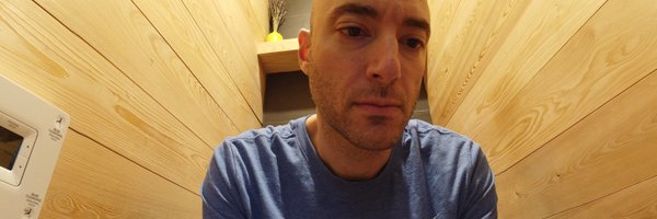 CheapyD Profile Banner