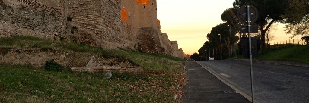 semolino65's profile banner image