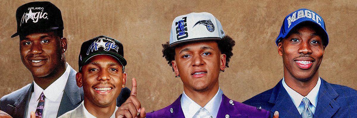 MarkelleMagic's profile banner image