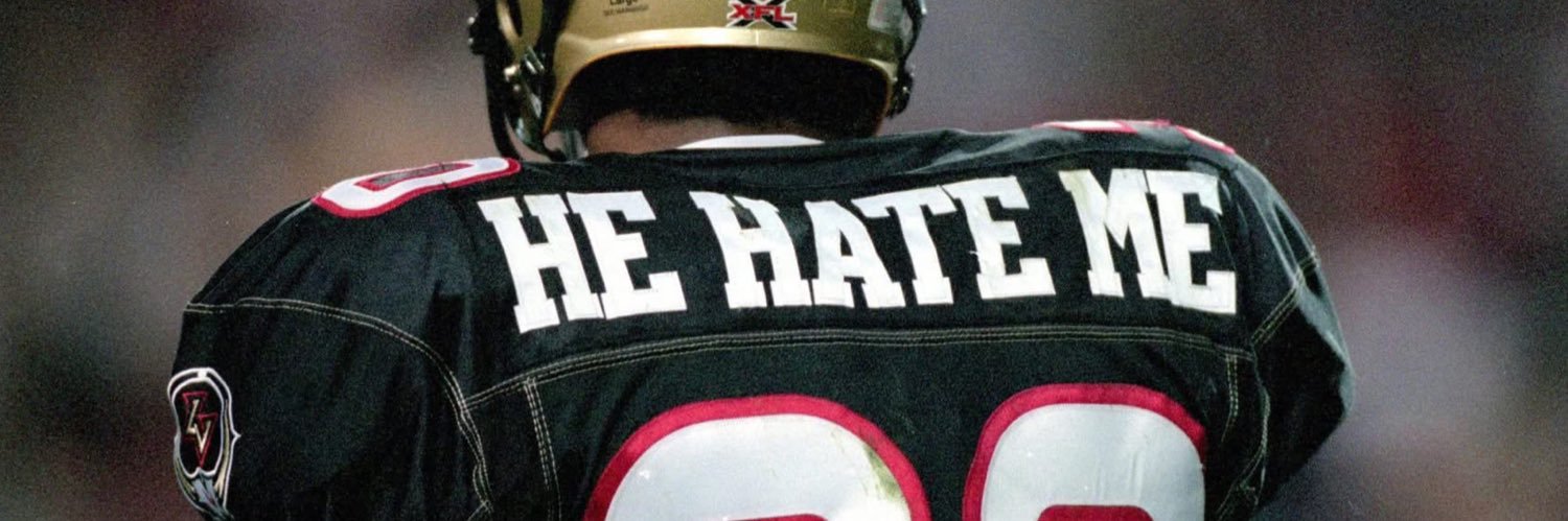 themickymouth's profile banner image