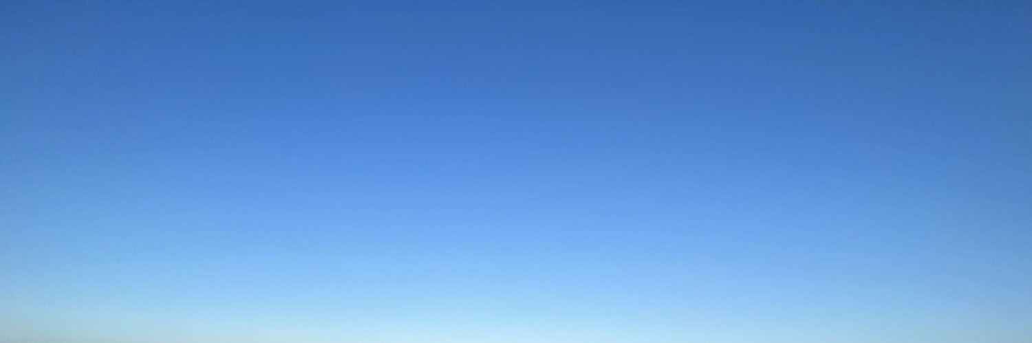 indymatoo's profile banner image