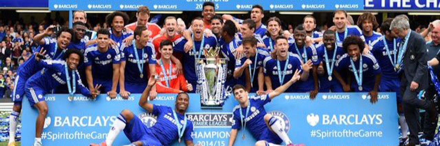 dodi7oda2002's profile banner image