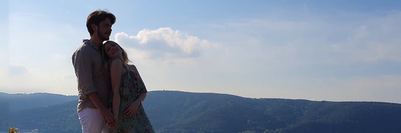 jesuisesos's profile banner image