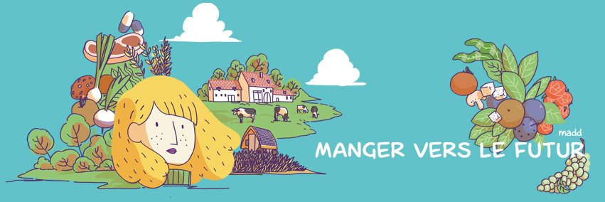 ManonDugr's profile banner image
