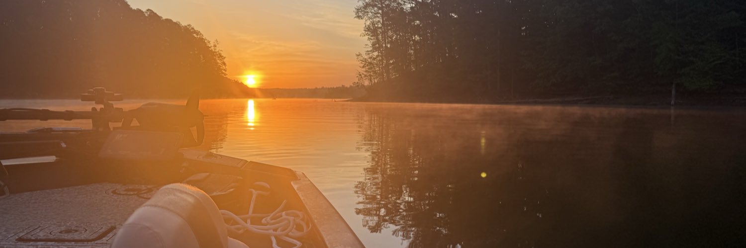 Crawdaddy14's profile banner image