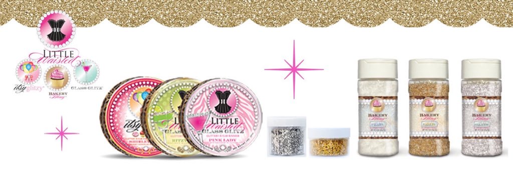 Little Waisted™ banner